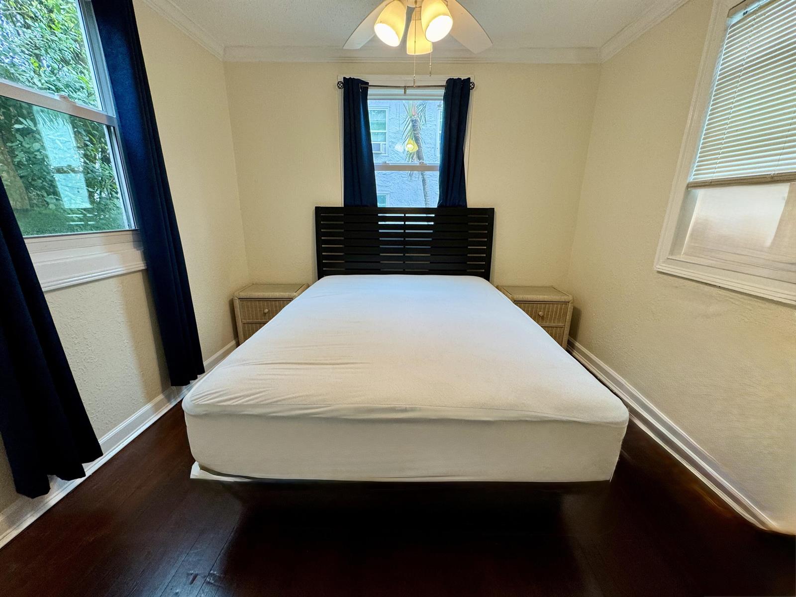 1-6  / 0  sq. ft. $ 2026-06-12 0 Photo