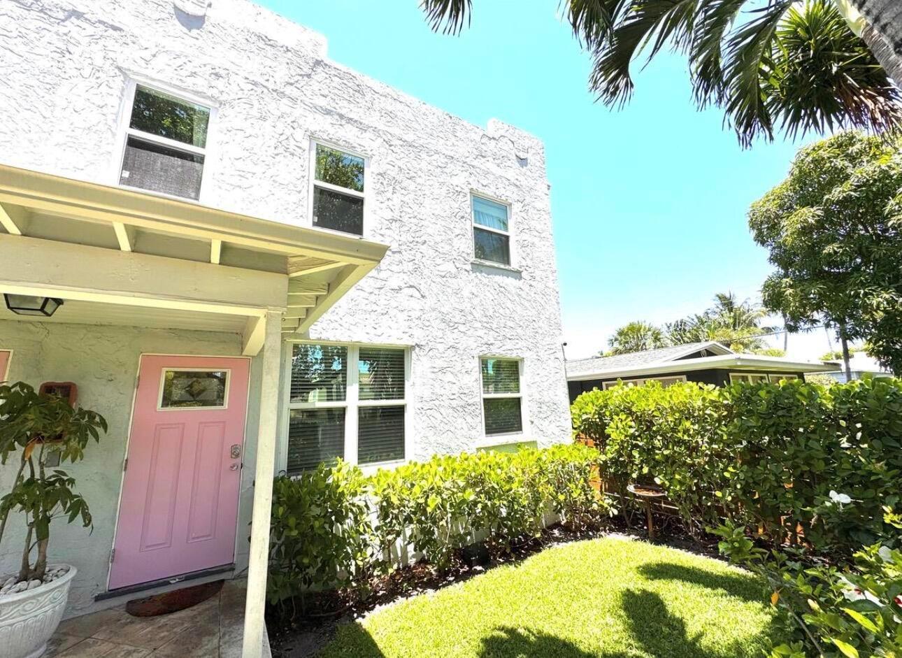 1-6  / 0  sq. ft. $ 2026-06-12 0 Photo