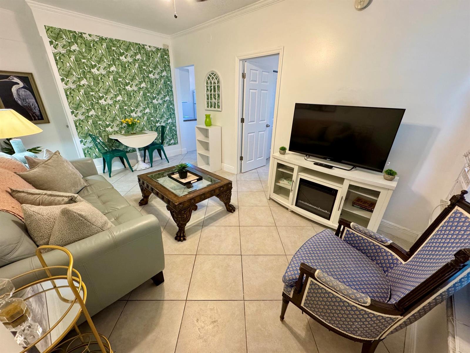 1-6  / 0  sq. ft. $ 2026-06-12 0 Photo