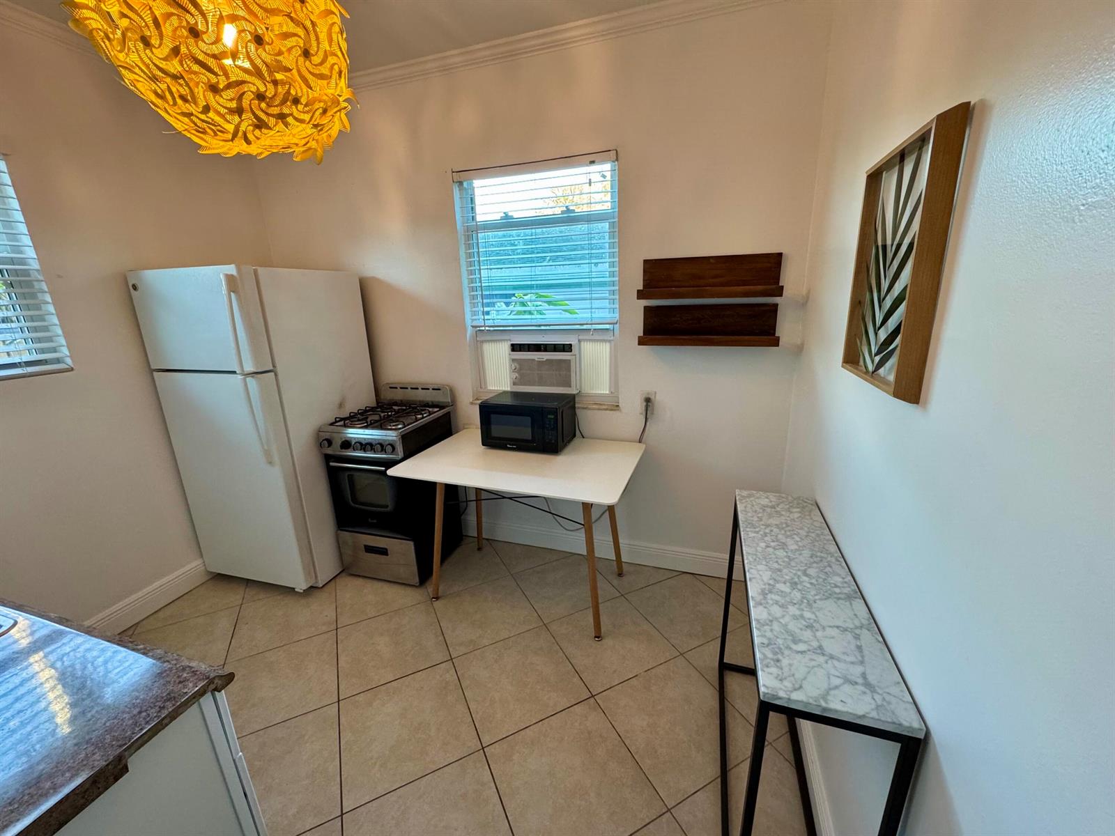 1-6  / 0  sq. ft. $ 2026-06-12 0 Photo