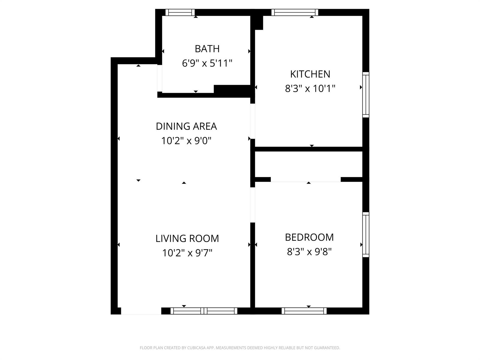 1-6  / 0  sq. ft. $ 2026-06-12 0 Photo