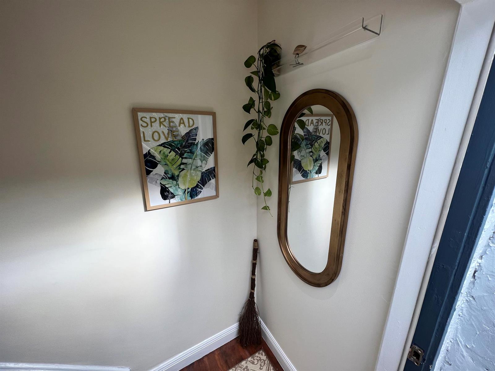 1-6  / 0  sq. ft. $ 2026-06-12 0 Photo