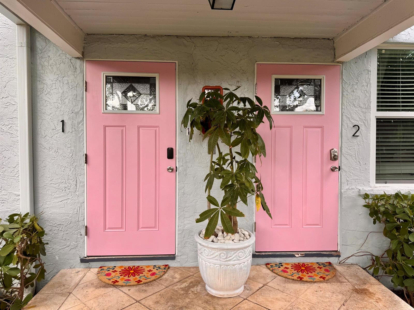 1-6  / 0  sq. ft. $ 2026-06-12 0 Photo