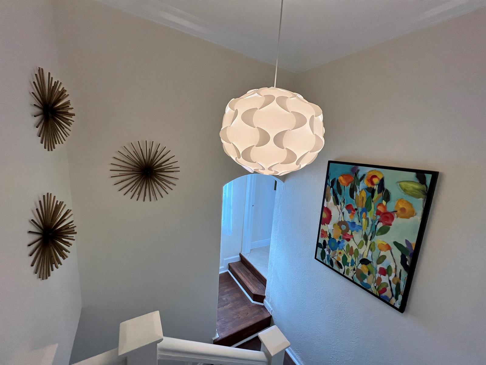 1-6  / 0  sq. ft. $ 2026-06-12 0 Photo