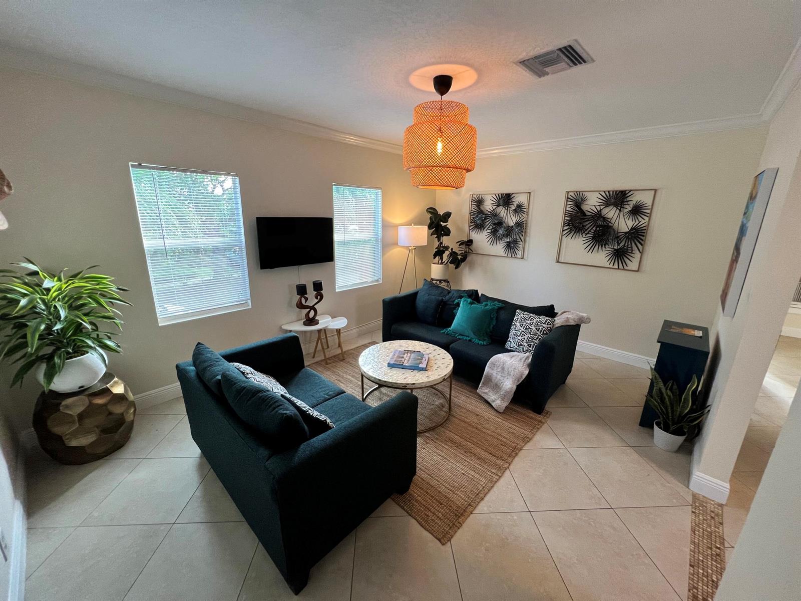 1-6  / 0  sq. ft. $ 2026-06-12 0 Photo