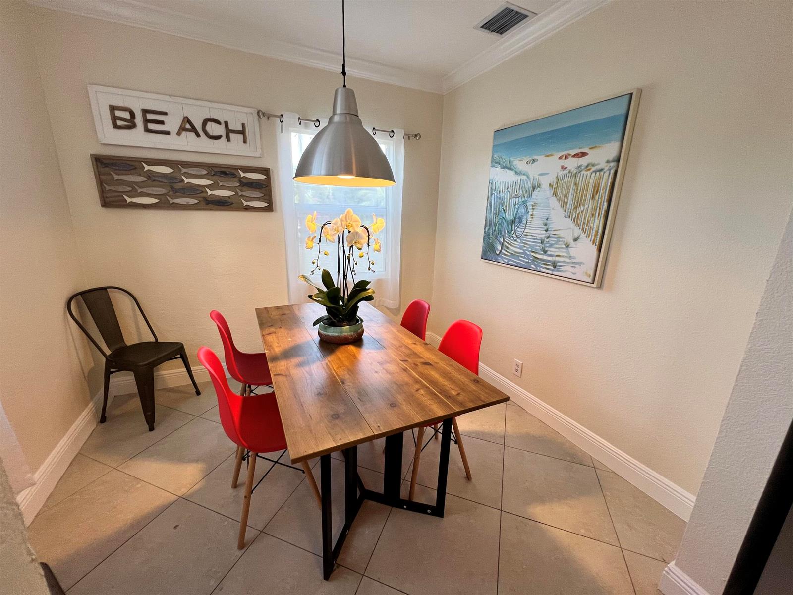 1-6  / 0  sq. ft. $ 2026-06-12 0 Photo