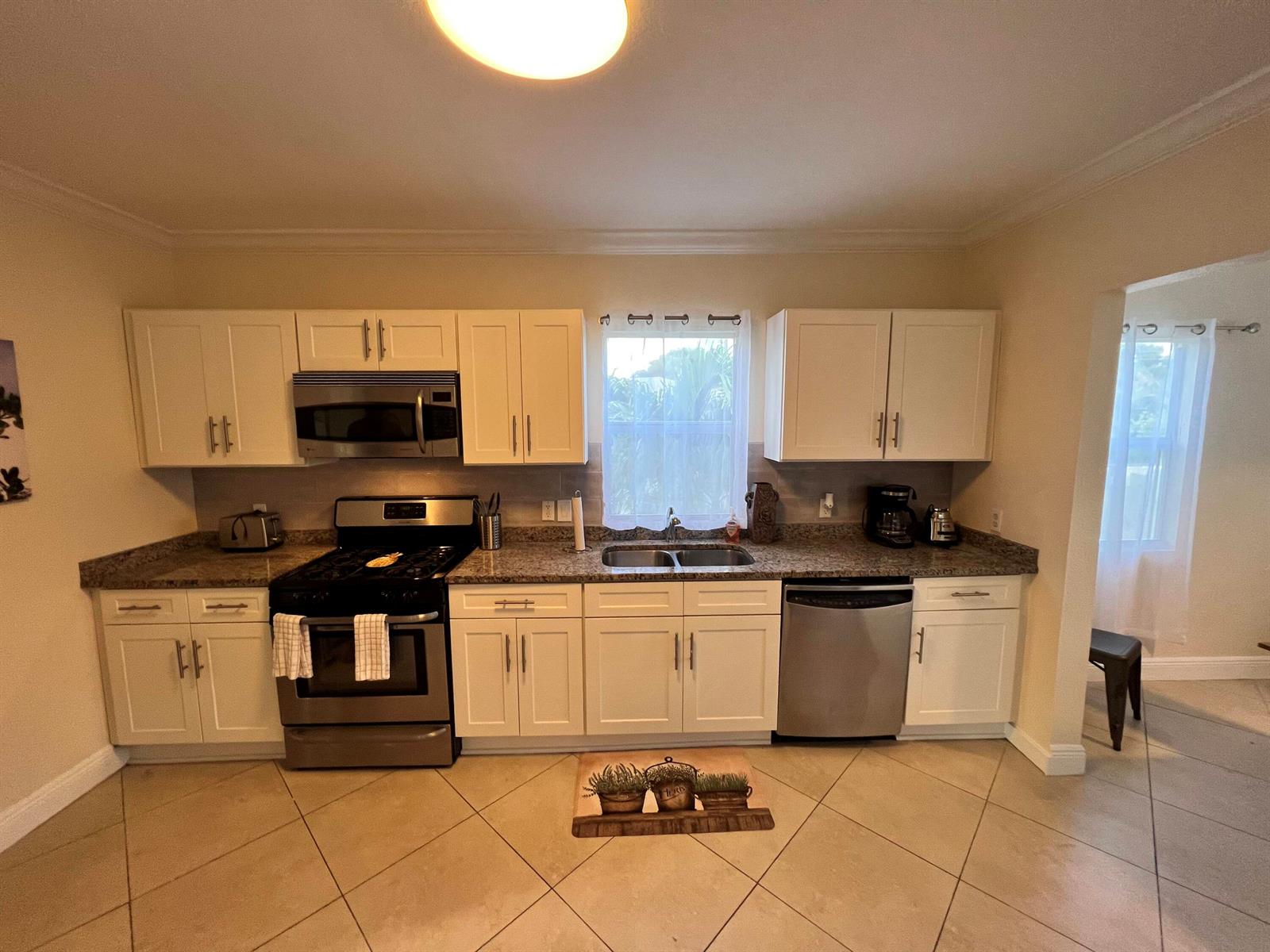 1-6  / 0  sq. ft. $ 2026-06-12 0 Photo