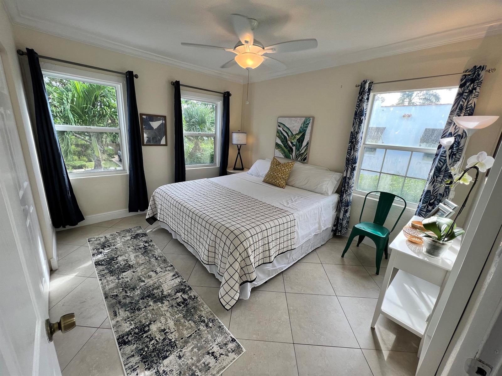 1-6  / 0  sq. ft. $ 2026-06-12 0 Photo