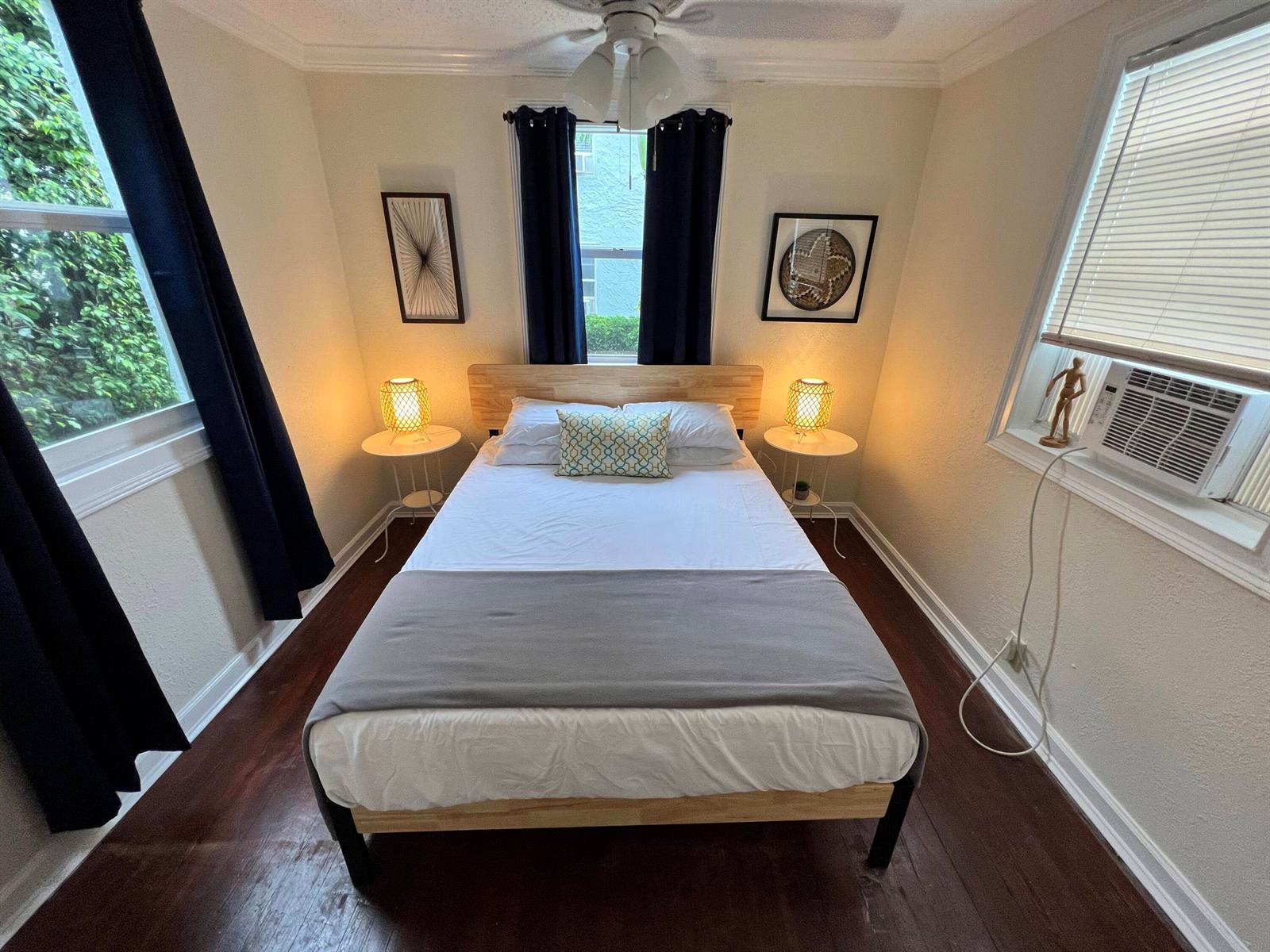 1-6  / 0  sq. ft. $ 2026-06-12 0 Photo