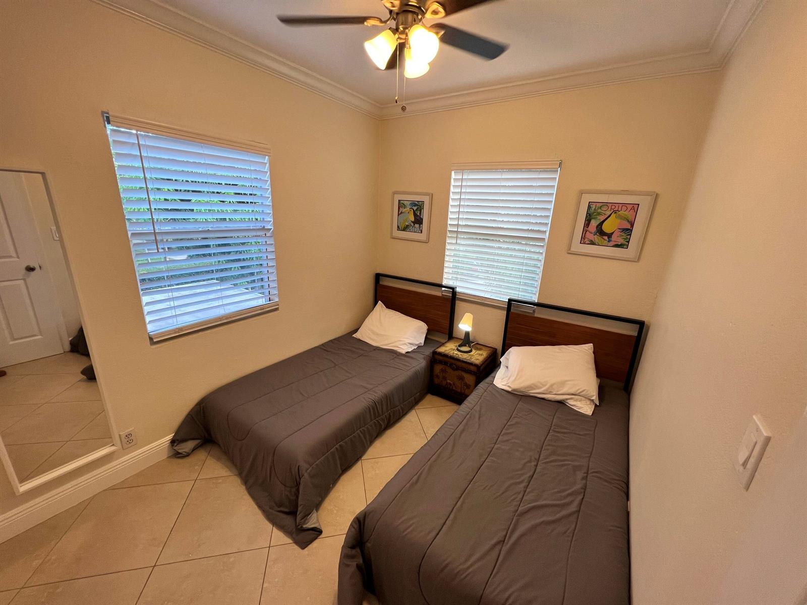 1-6  / 0  sq. ft. $ 2026-06-12 0 Photo