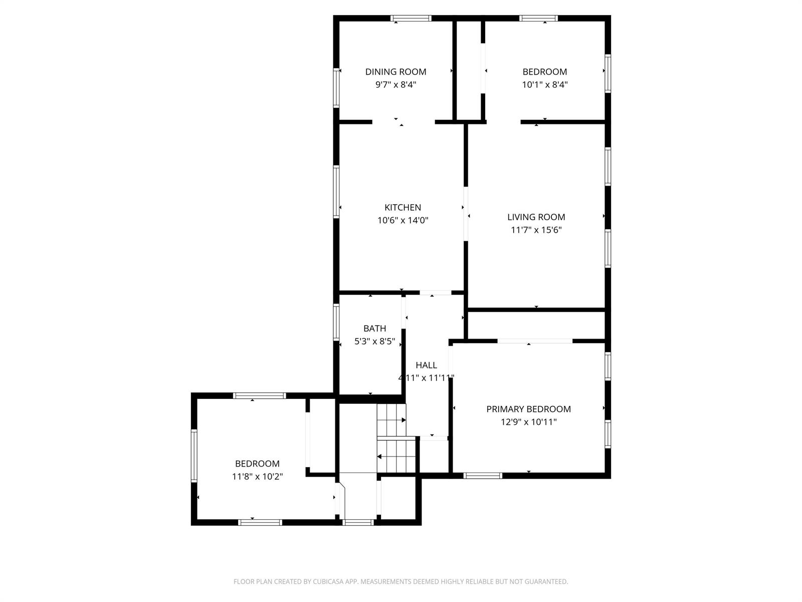 1-6  / 0  sq. ft. $ 2026-06-12 0 Photo