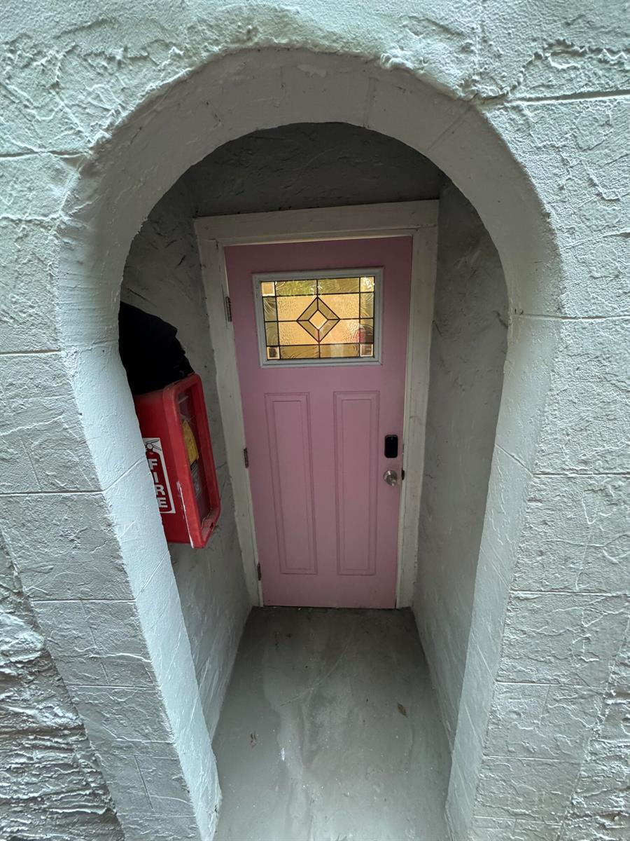 1-6  / 0  sq. ft. $ 2026-06-12 0 Photo