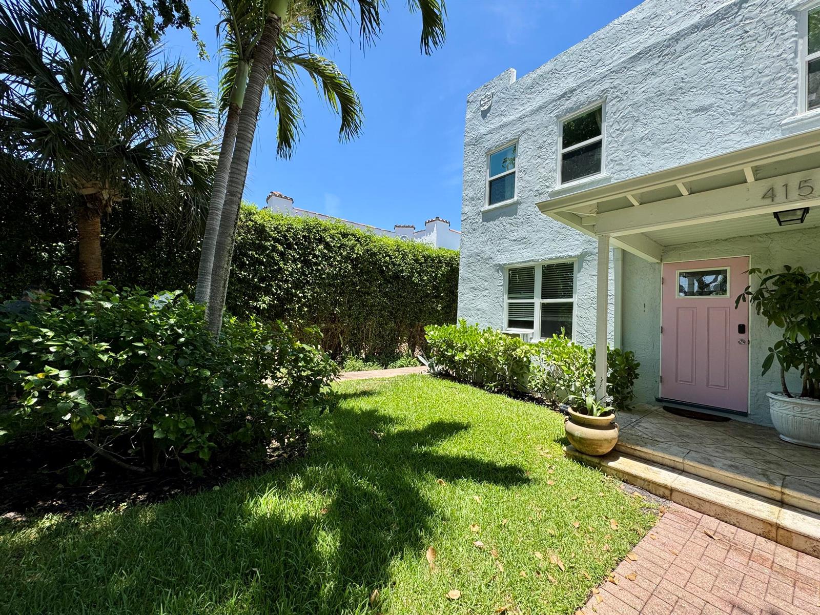 1-6  / 0  sq. ft. $ 2026-06-12 0 Photo