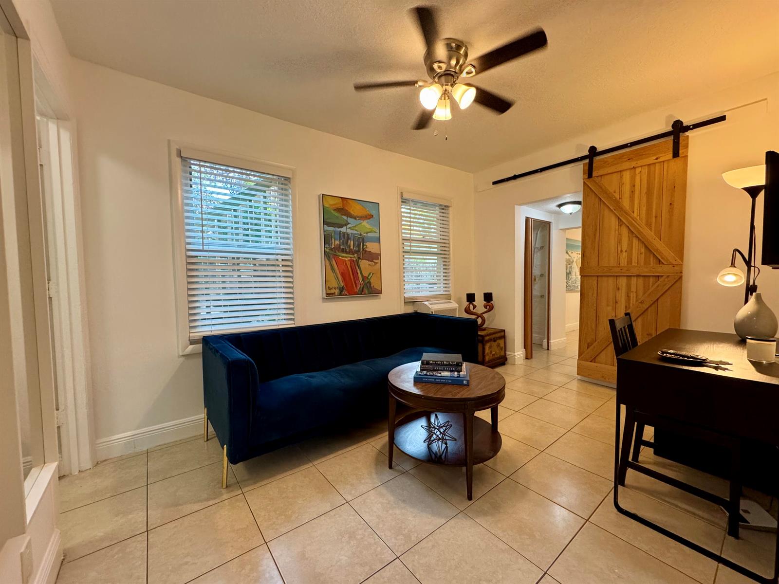 1-6  / 0  sq. ft. $ 2026-06-12 0 Photo