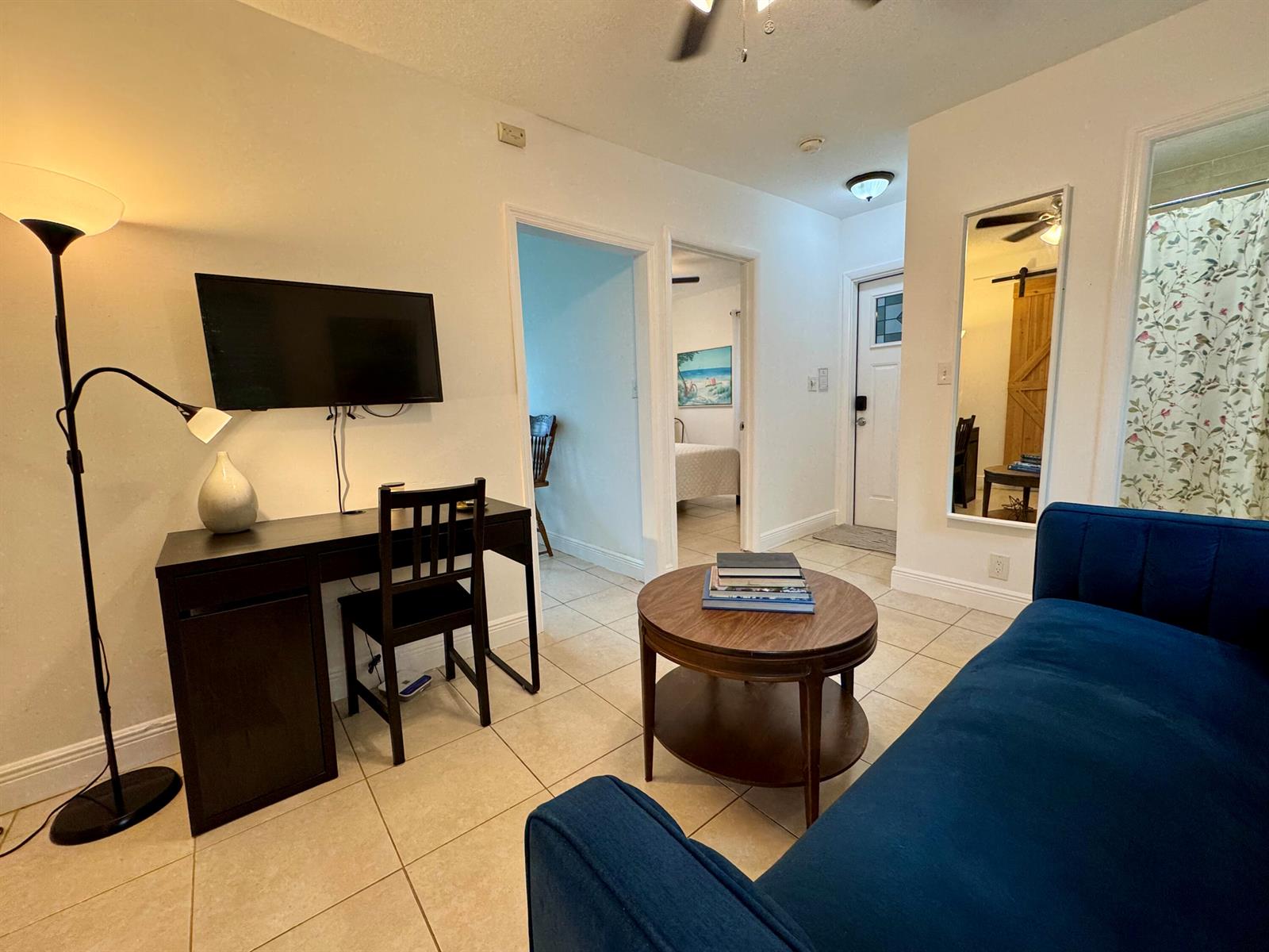 1-6  / 0  sq. ft. $ 2026-06-12 0 Photo