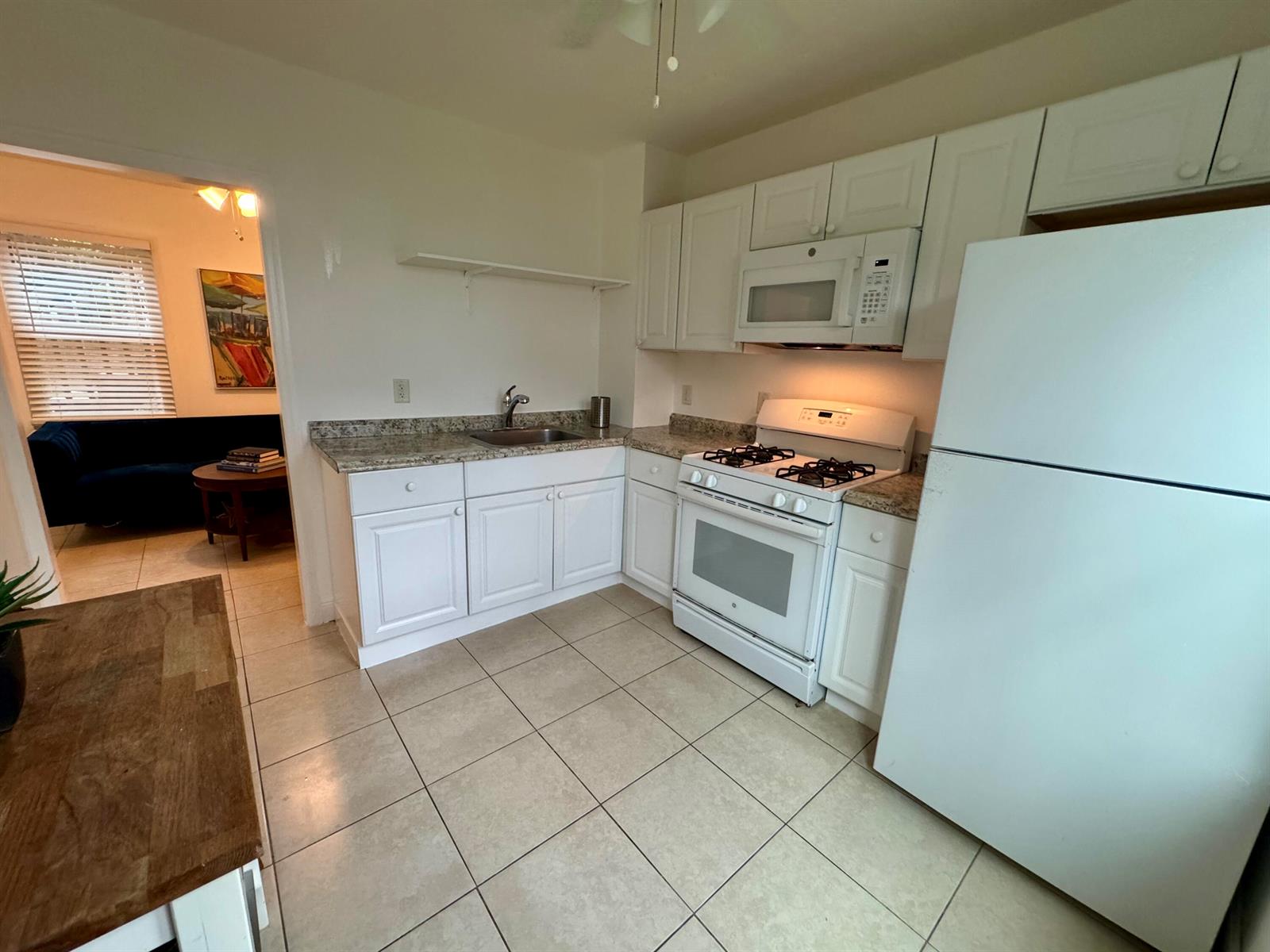 1-6  / 0  sq. ft. $ 2026-06-12 0 Photo