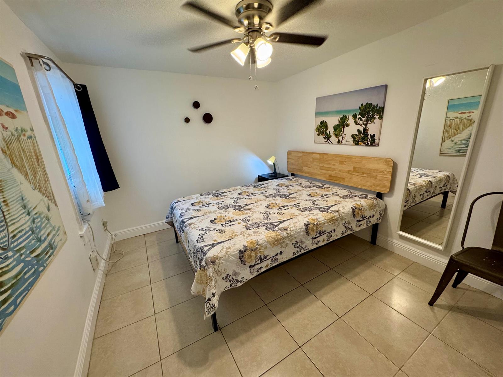 1-6  / 0  sq. ft. $ 2026-06-12 0 Photo
