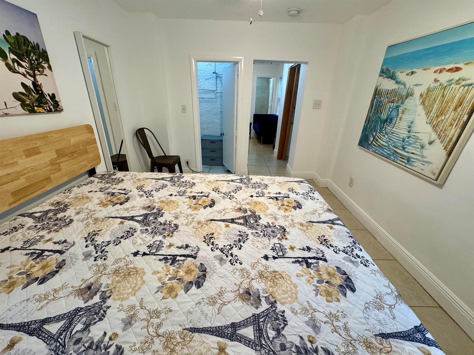 1-6  / 0  sq. ft. $ 2026-06-12 0 Photo