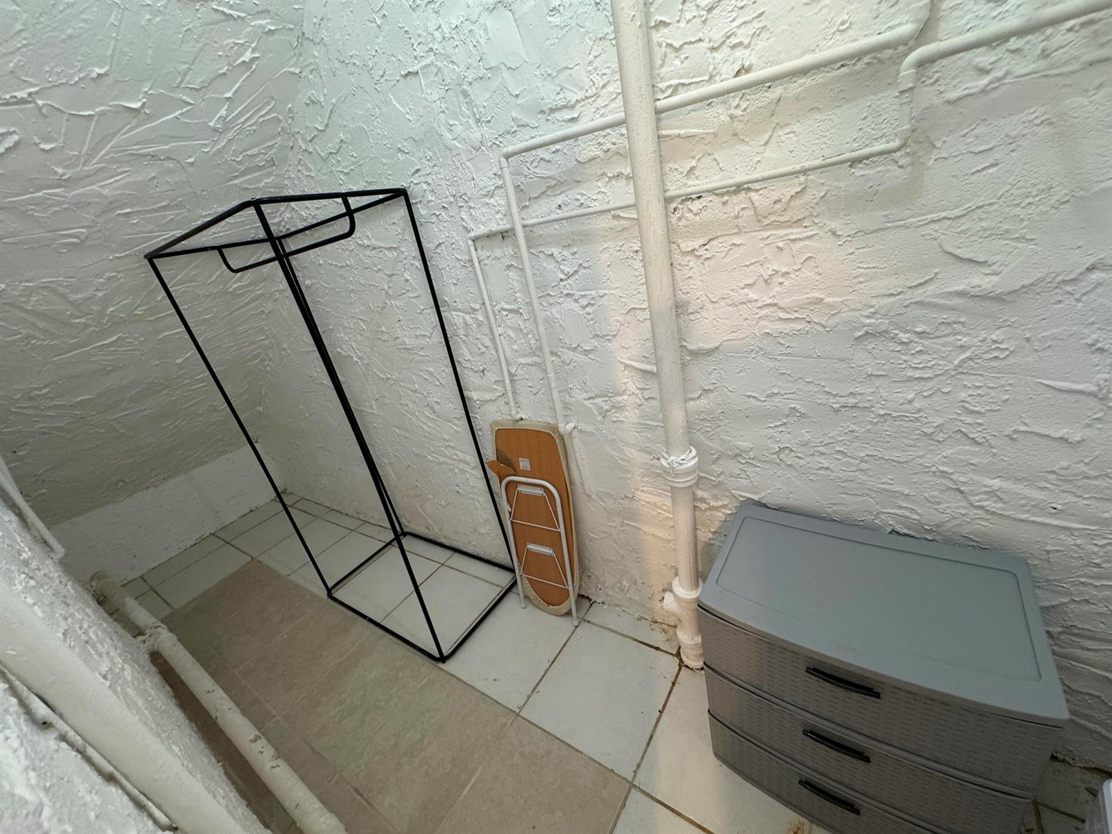 1-6  / 0  sq. ft. $ 2026-06-12 0 Photo