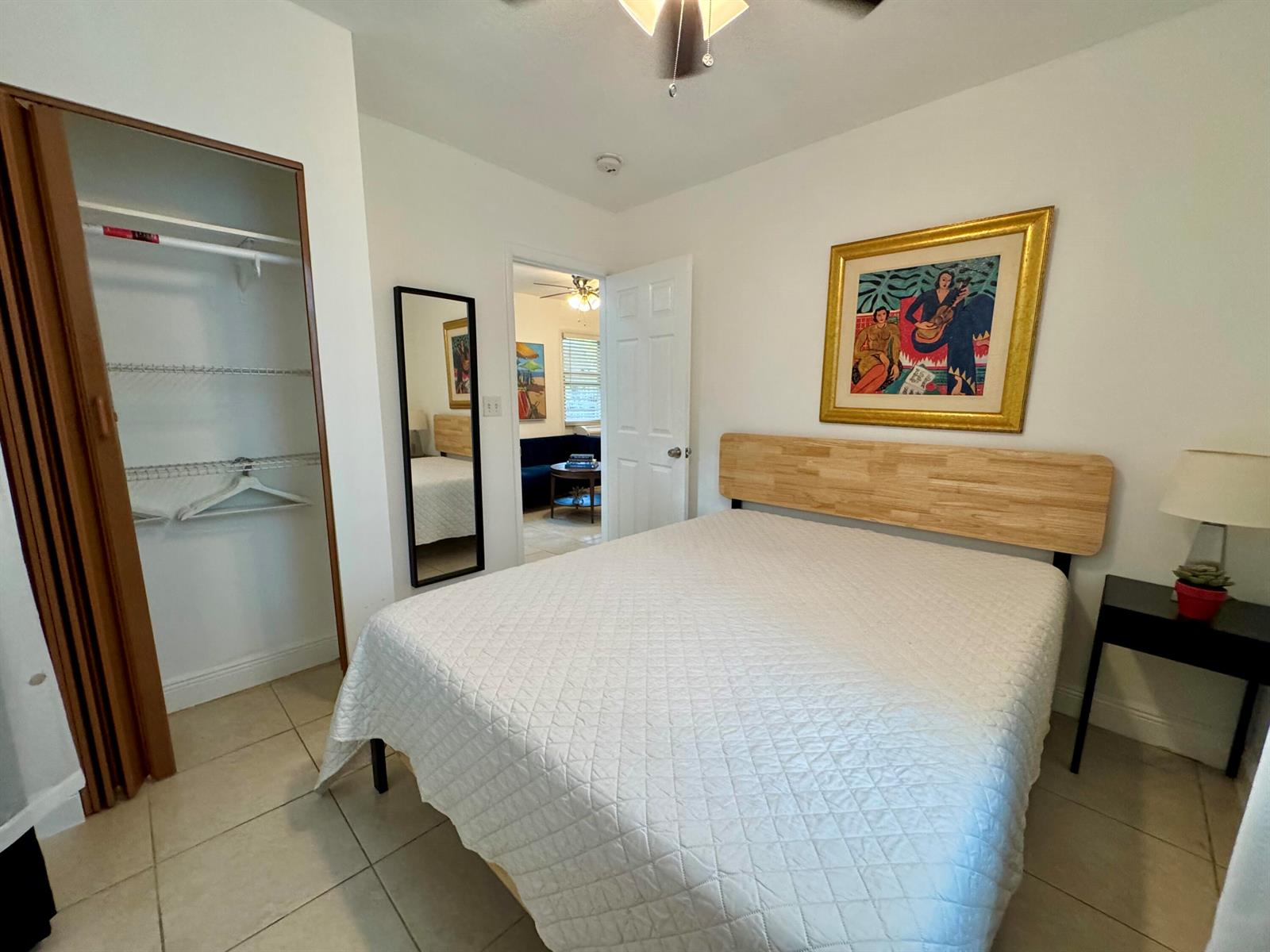 1-6  / 0  sq. ft. $ 2026-06-12 0 Photo