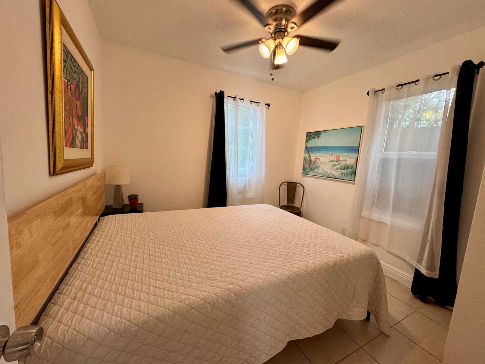 1-6  / 0  sq. ft. $ 2026-06-12 0 Photo