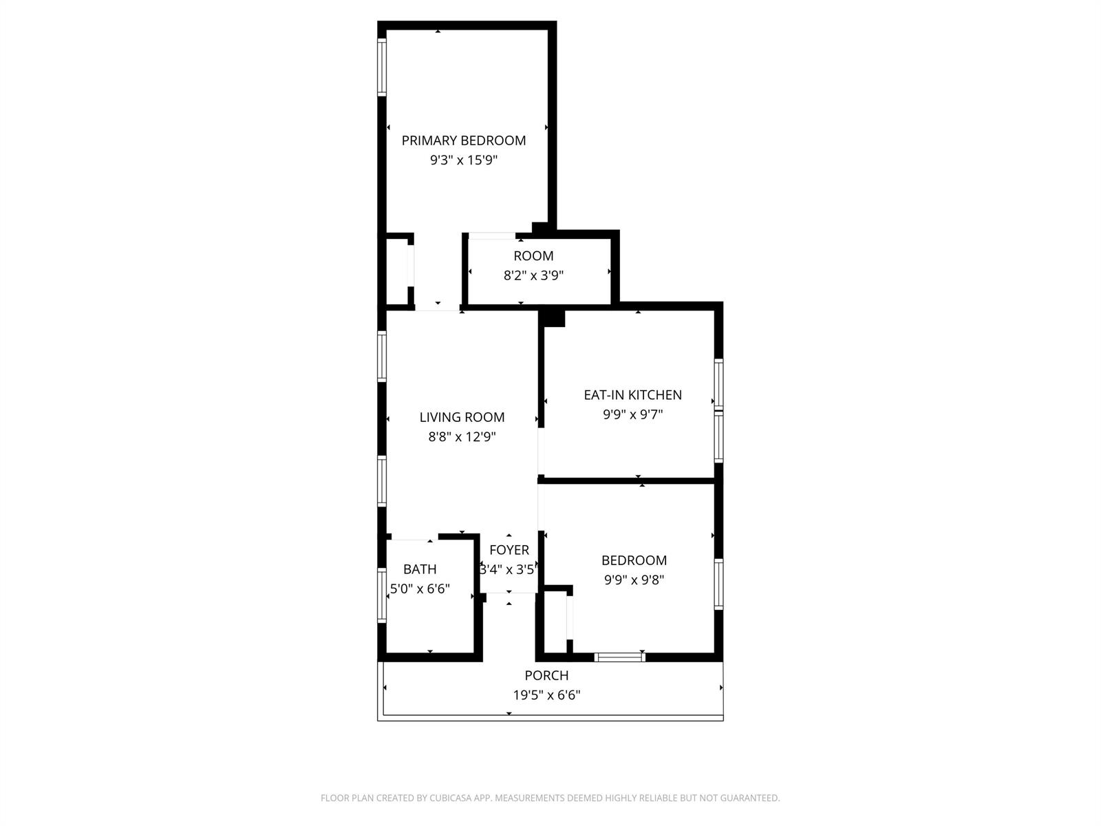1-6  / 0  sq. ft. $ 2026-06-12 0 Photo