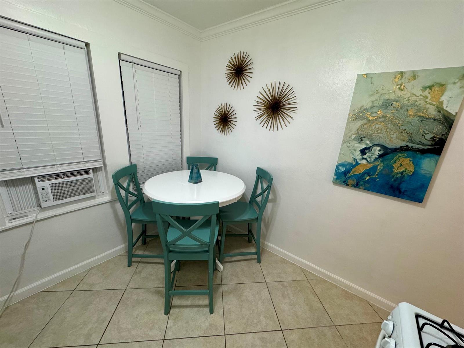 1-6  / 0  sq. ft. $ 2026-06-12 0 Photo