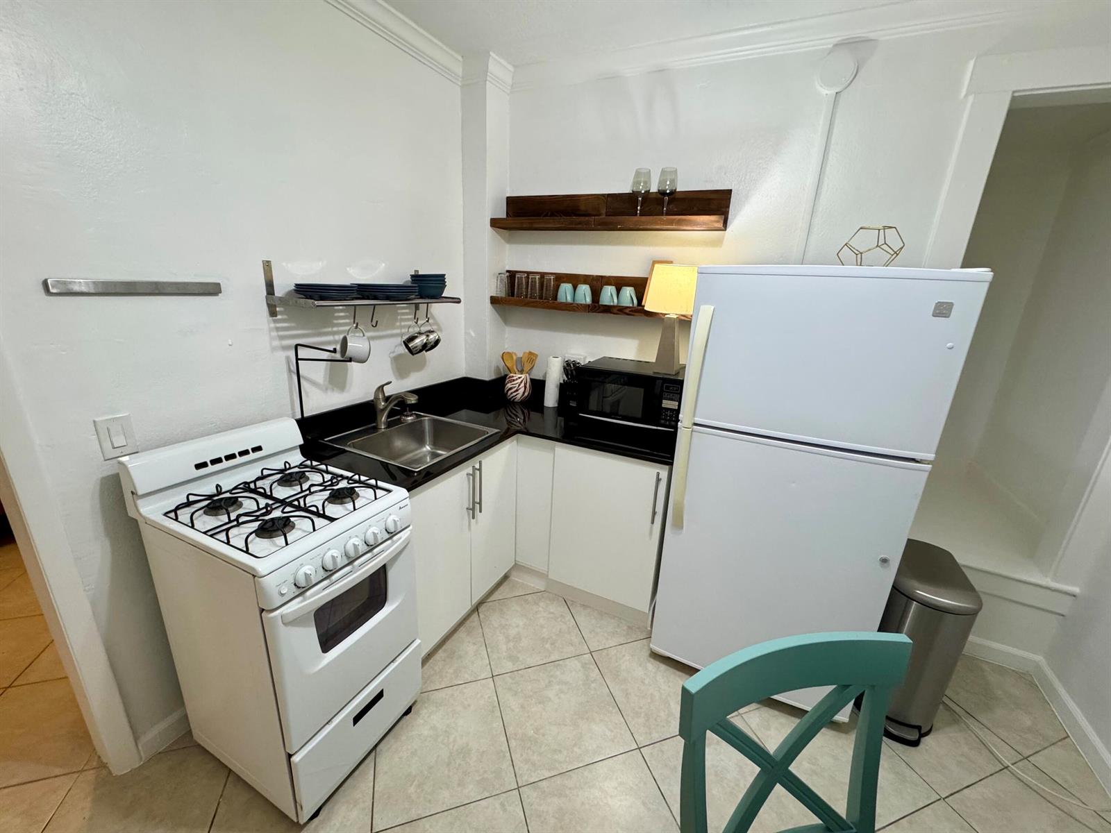 1-6  / 0  sq. ft. $ 2026-06-12 0 Photo