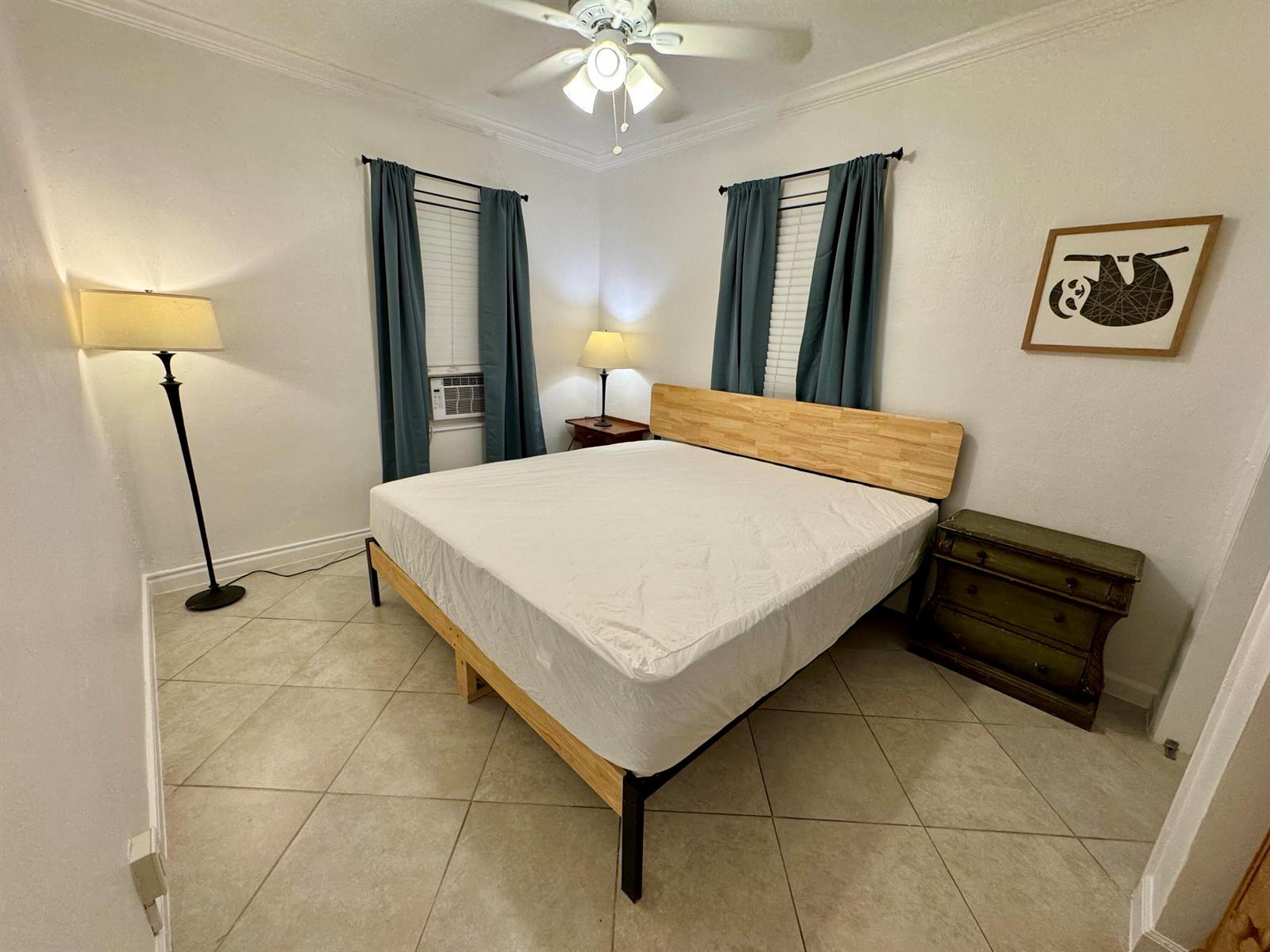 1-6  / 0  sq. ft. $ 2026-06-12 0 Photo