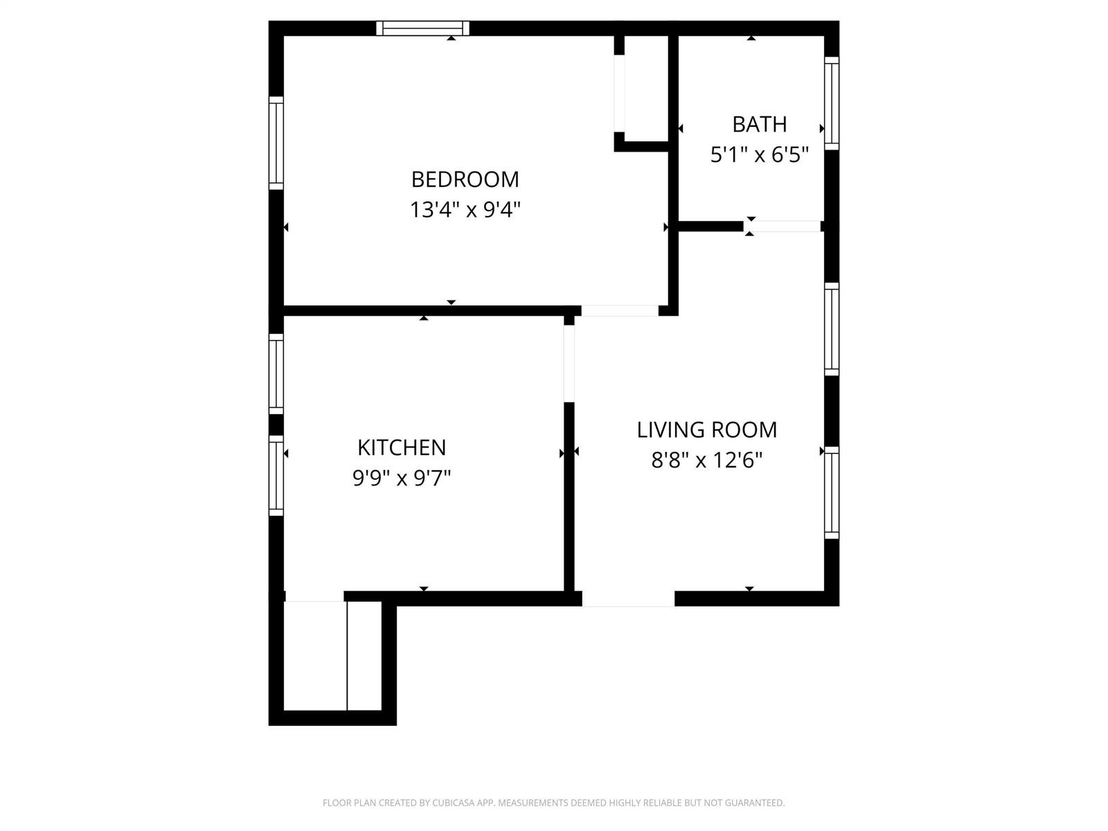 1-6  / 0  sq. ft. $ 2026-06-12 0 Photo