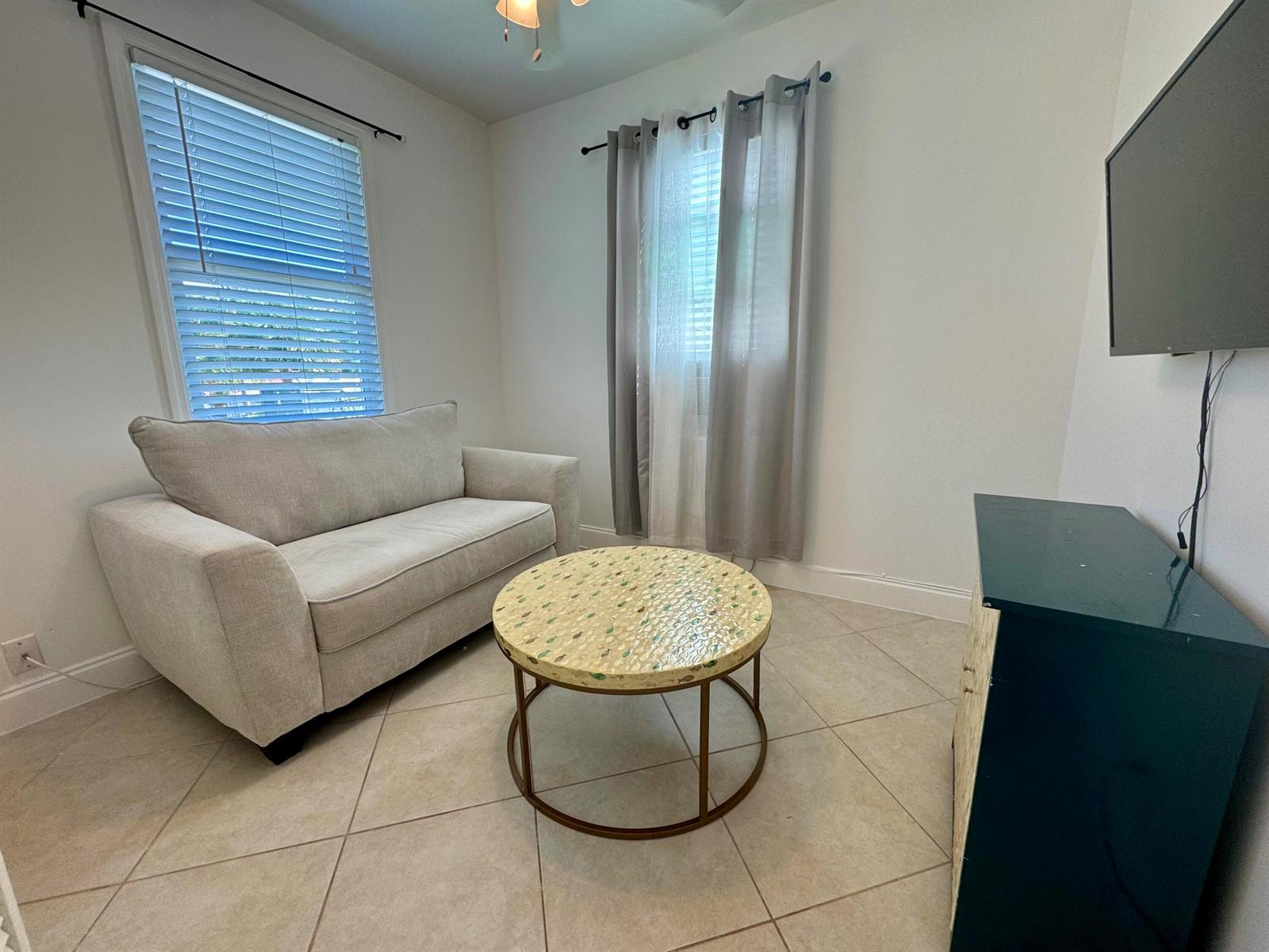 1-6  / 0  sq. ft. $ 2026-06-12 0 Photo