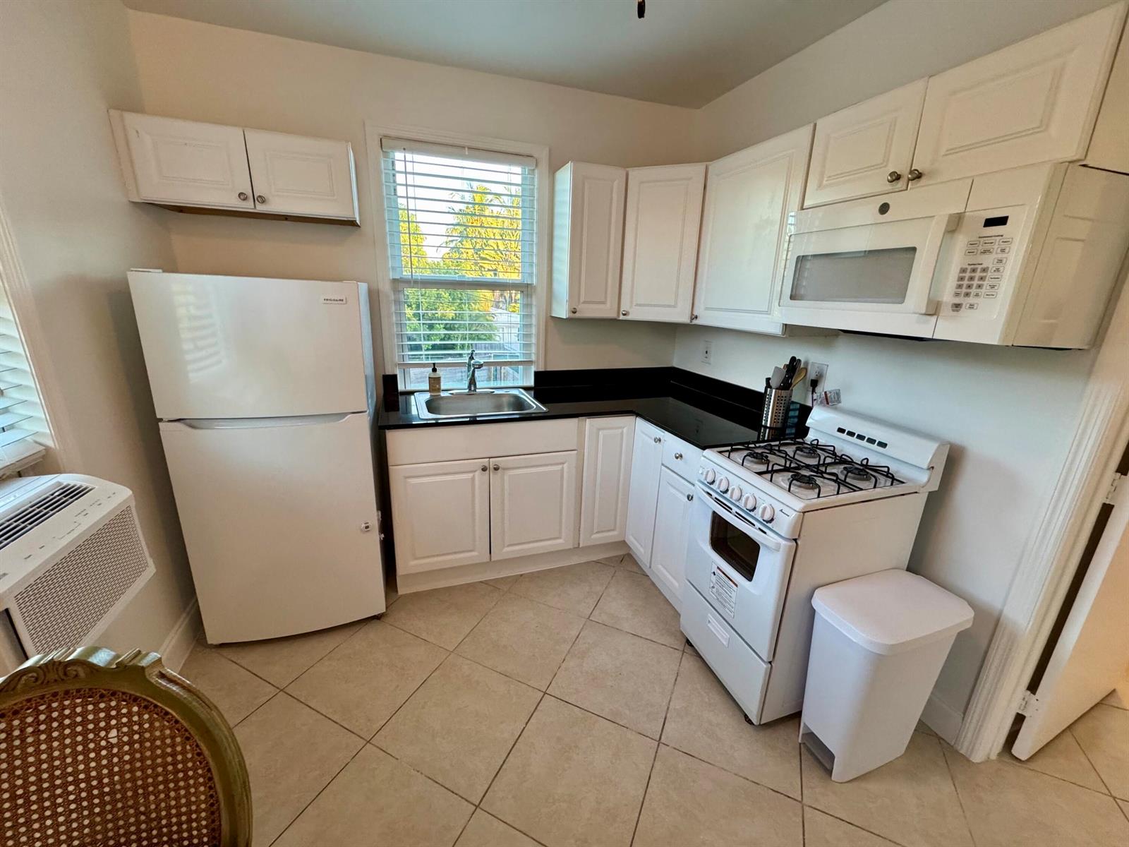 1-6  / 0  sq. ft. $ 2026-06-12 0 Photo