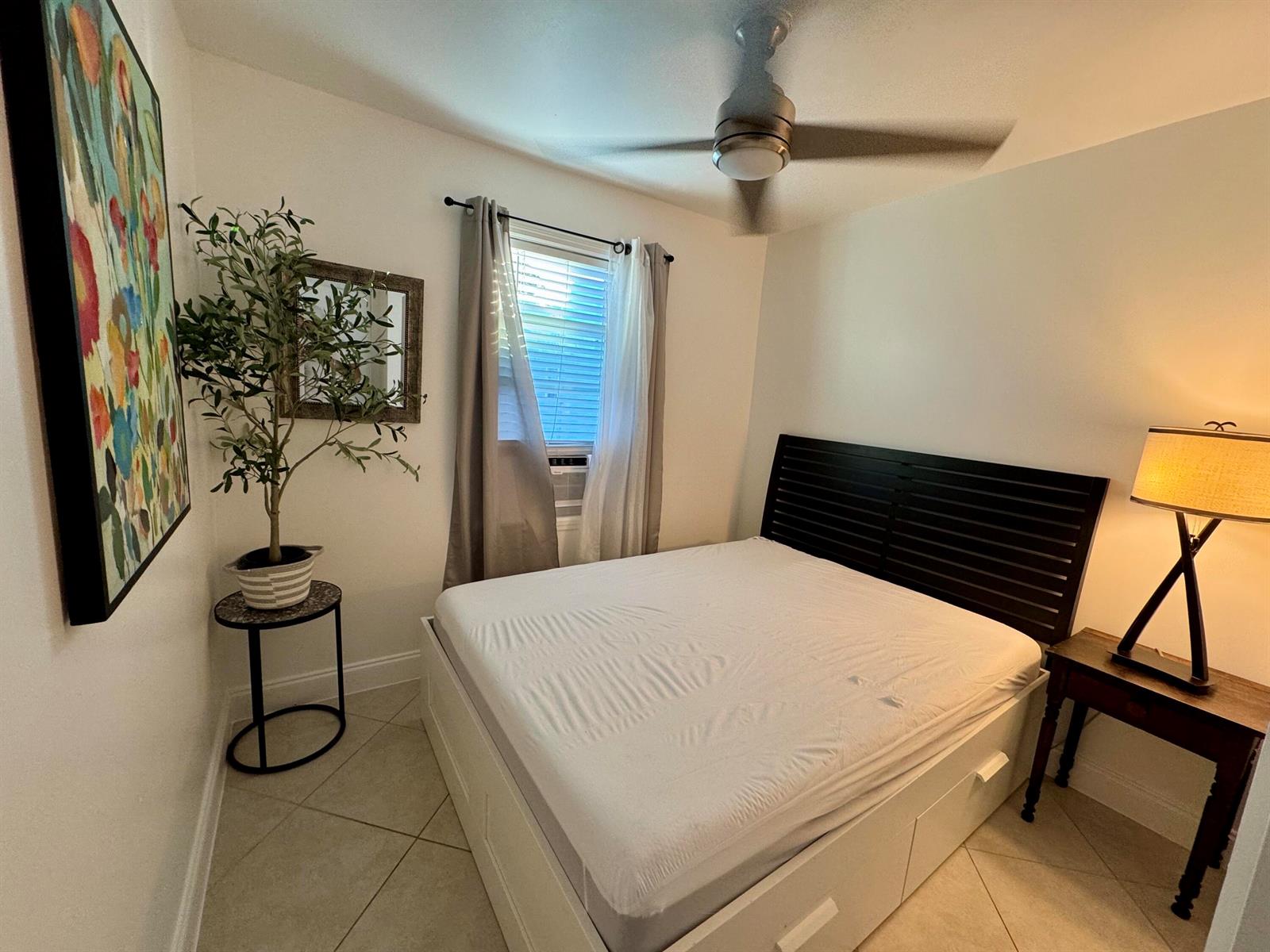 1-6  / 0  sq. ft. $ 2026-06-12 0 Photo