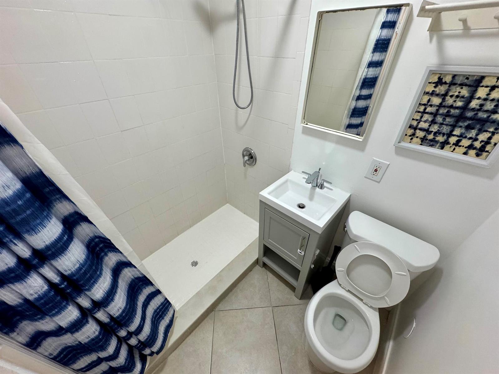 1-6  / 0  sq. ft. $ 2026-06-12 0 Photo