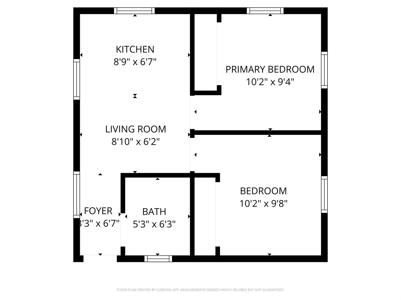 1-6  / 0  sq. ft. $ 2026-06-12 0 Photo