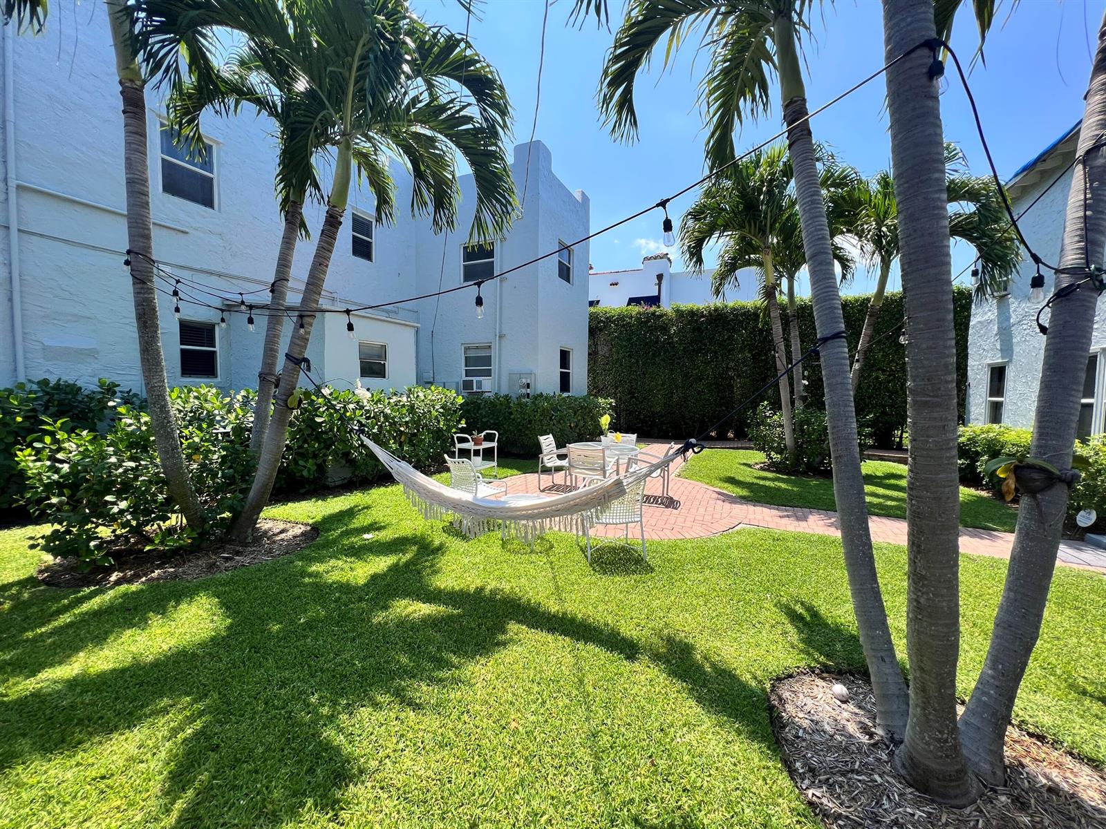 1-6  / 0  sq. ft. $ 2026-06-12 0 Photo