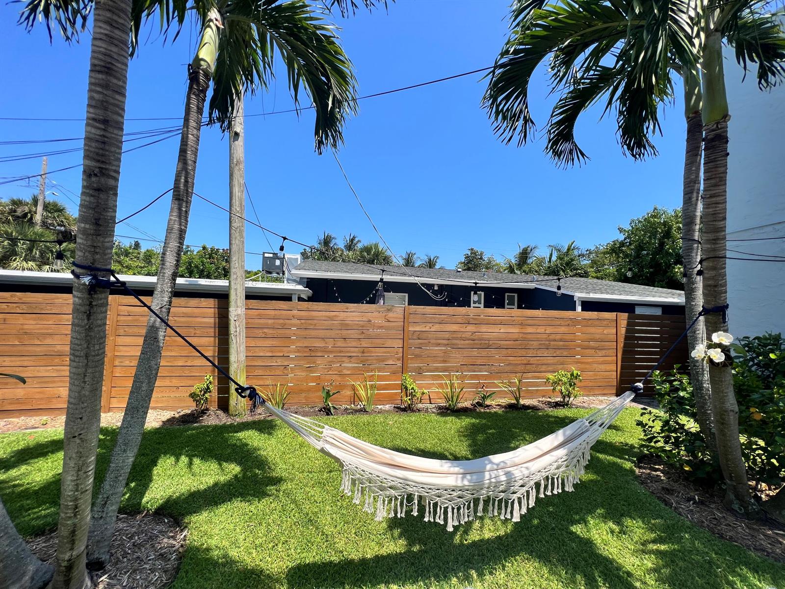 1-6  / 0  sq. ft. $ 2026-06-12 0 Photo