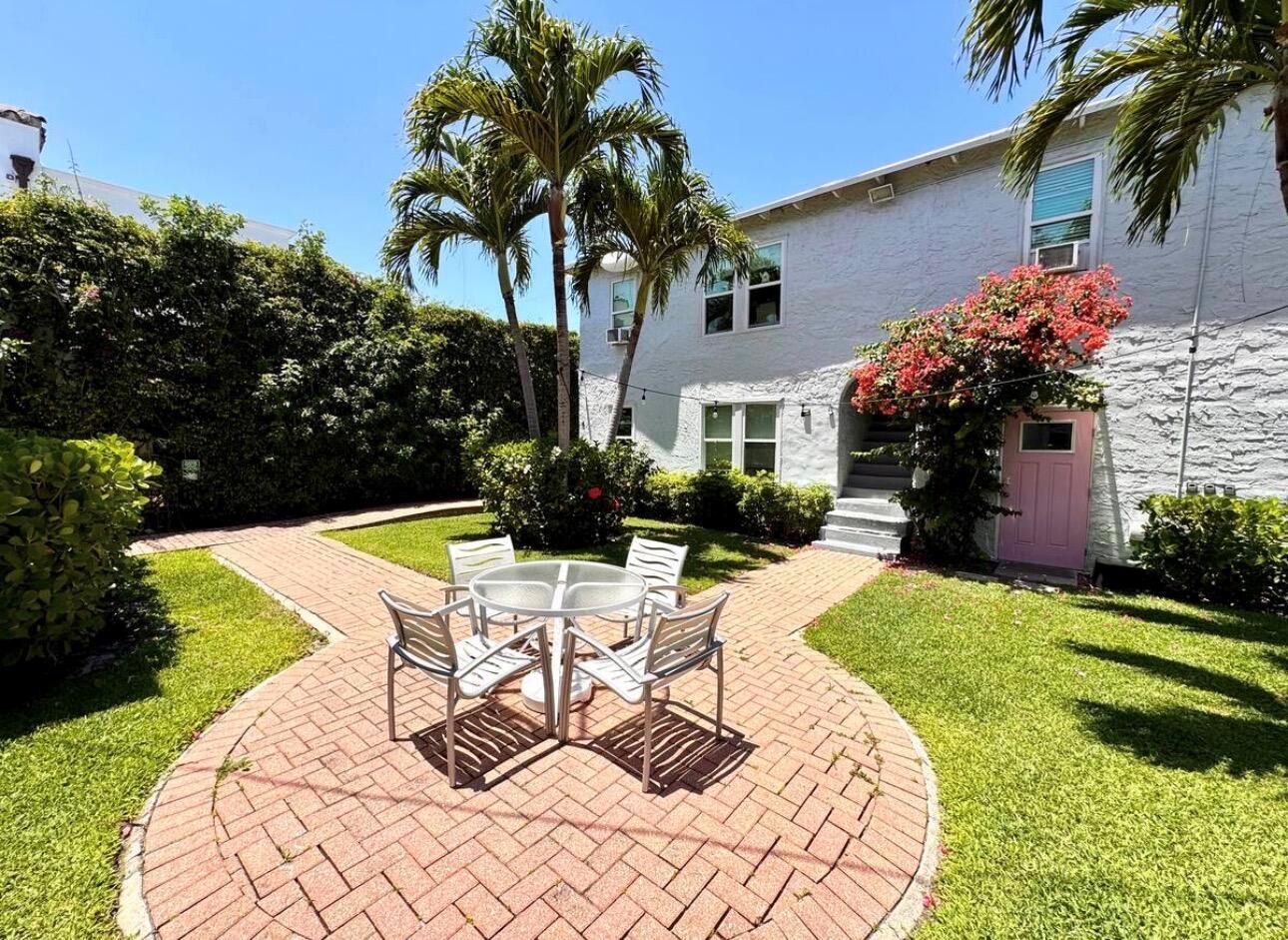 1-6  / 0  sq. ft. $ 2026-06-12 0 Photo