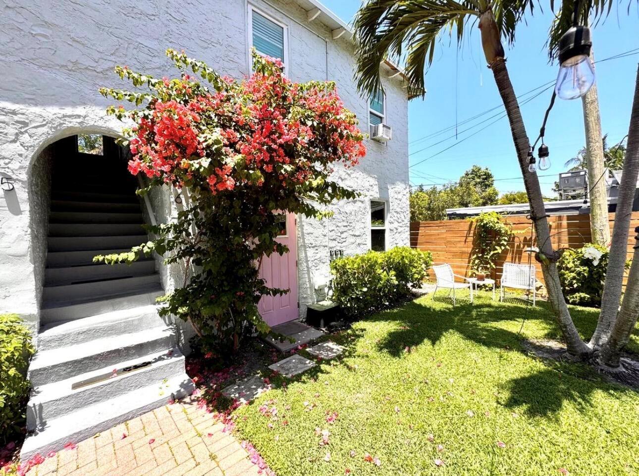 1-6  / 0  sq. ft. $ 2026-06-12 0 Photo