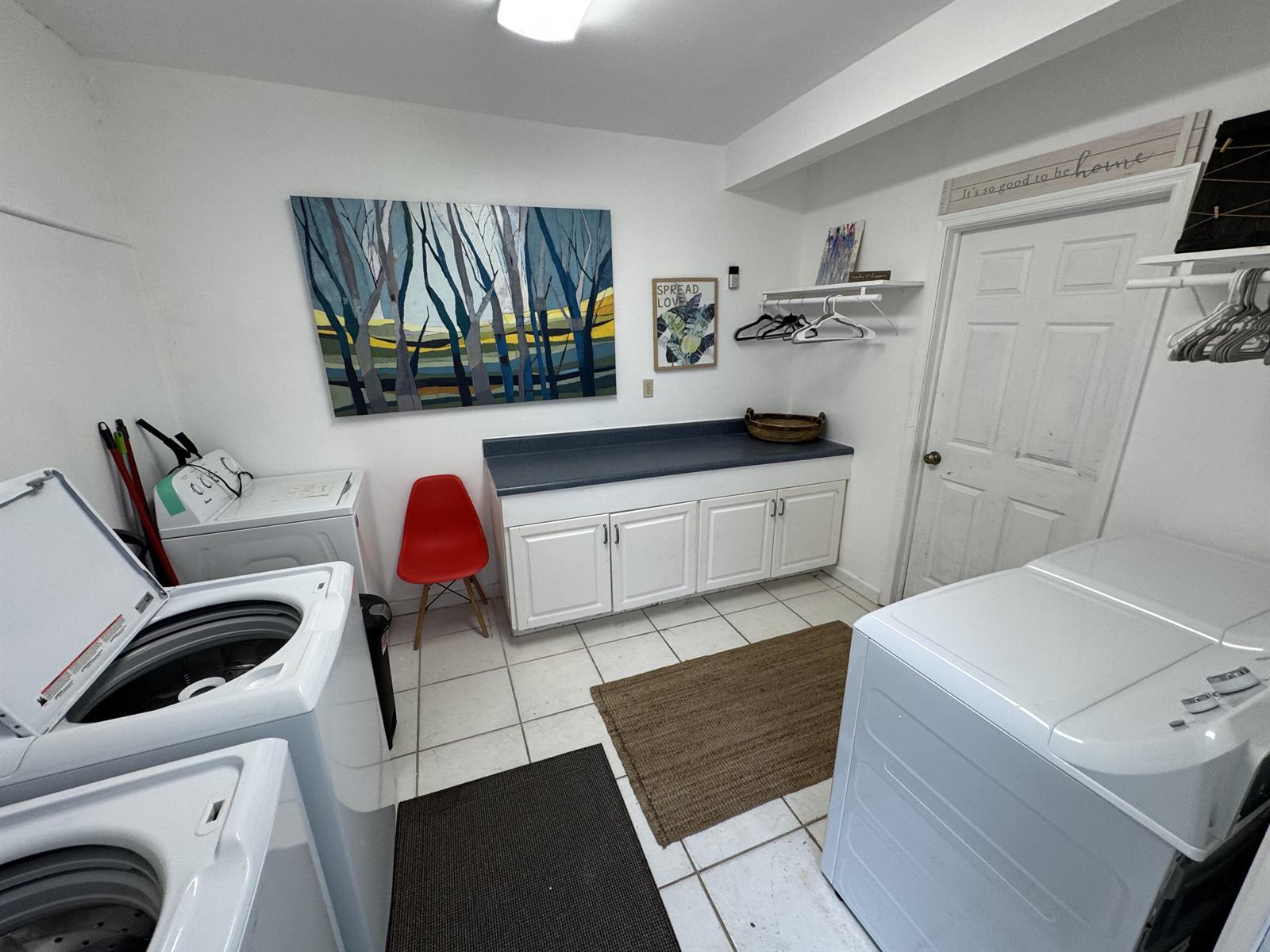 1-6  / 0  sq. ft. $ 2026-06-12 0 Photo