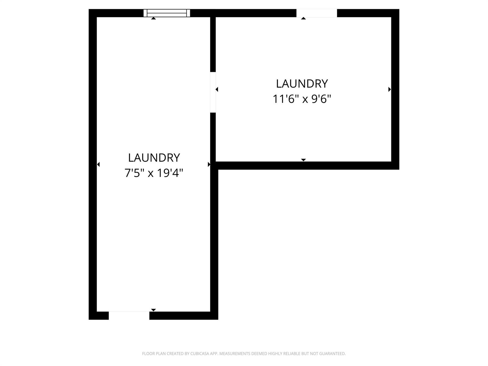 1-6  / 0  sq. ft. $ 2026-06-12 0 Photo