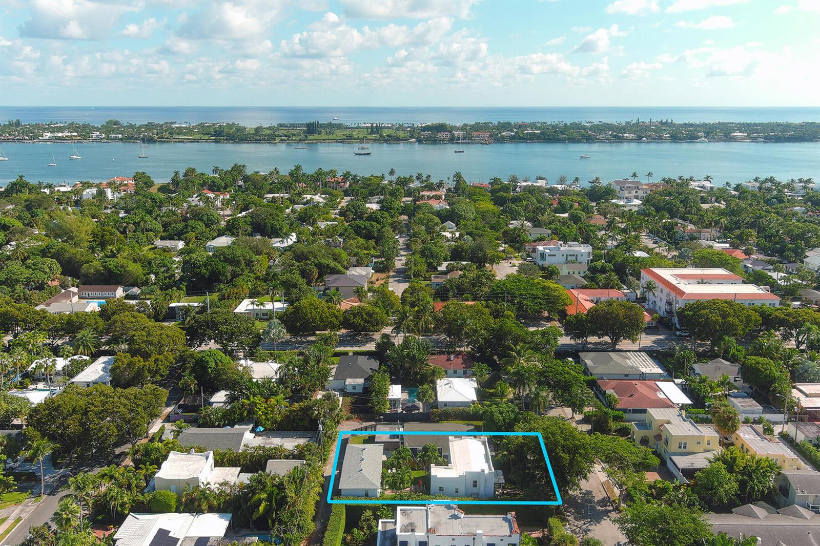 1-6  / 0  sq. ft. $ 2026-06-12 0 Photo