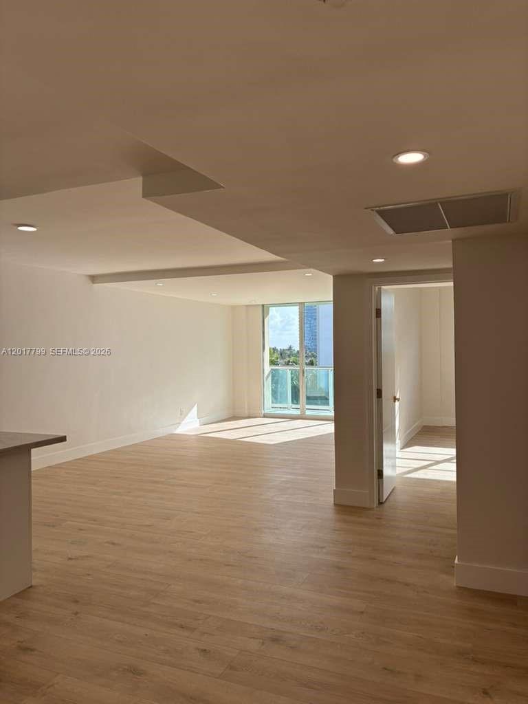 Photo of 19390 Collins Ave #520, Sunny Isles Beach, Florida, 33160 -