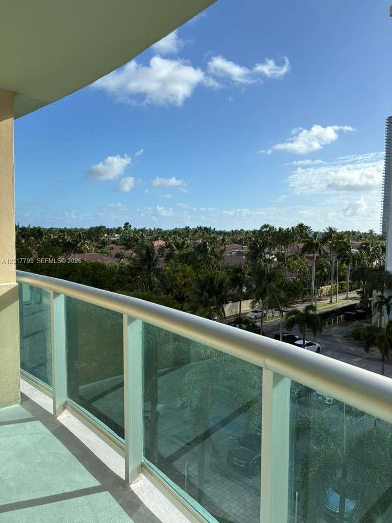 Photo of 19390 Collins Ave #520, Sunny Isles Beach, Florida, 33160 -