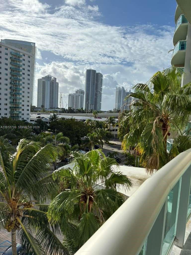 Photo of 19390 Collins Ave #520, Sunny Isles Beach, Florida, 33160 -
