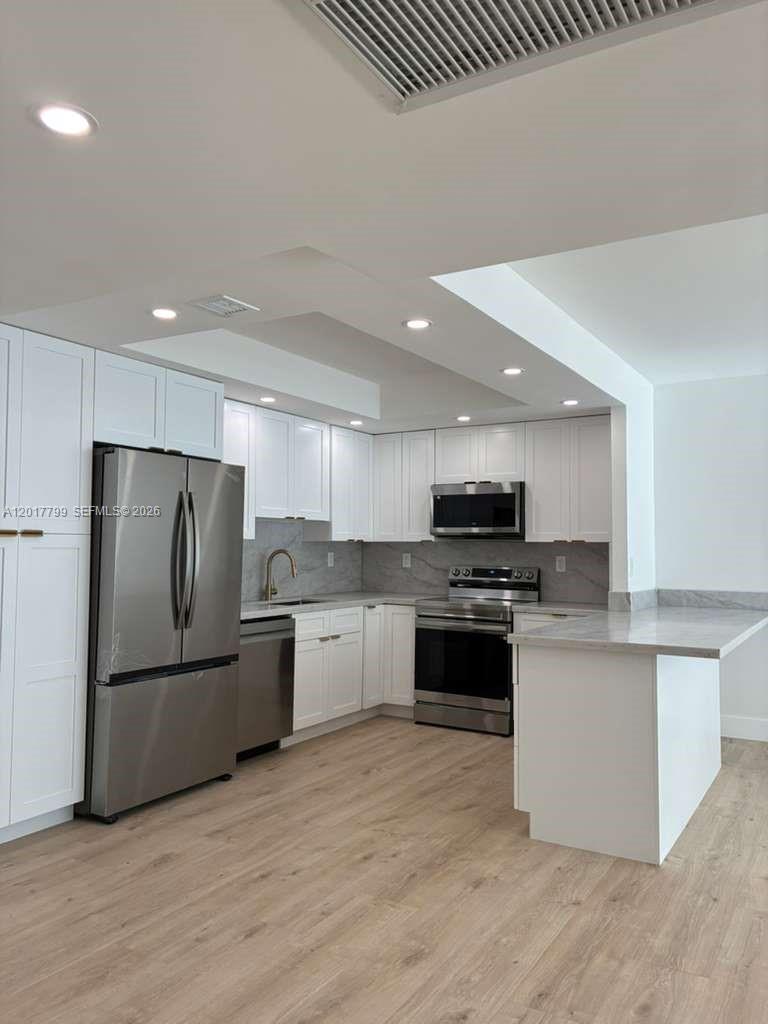 Photo of 19390 Collins Ave #520, Sunny Isles Beach, Florida, 33160 -