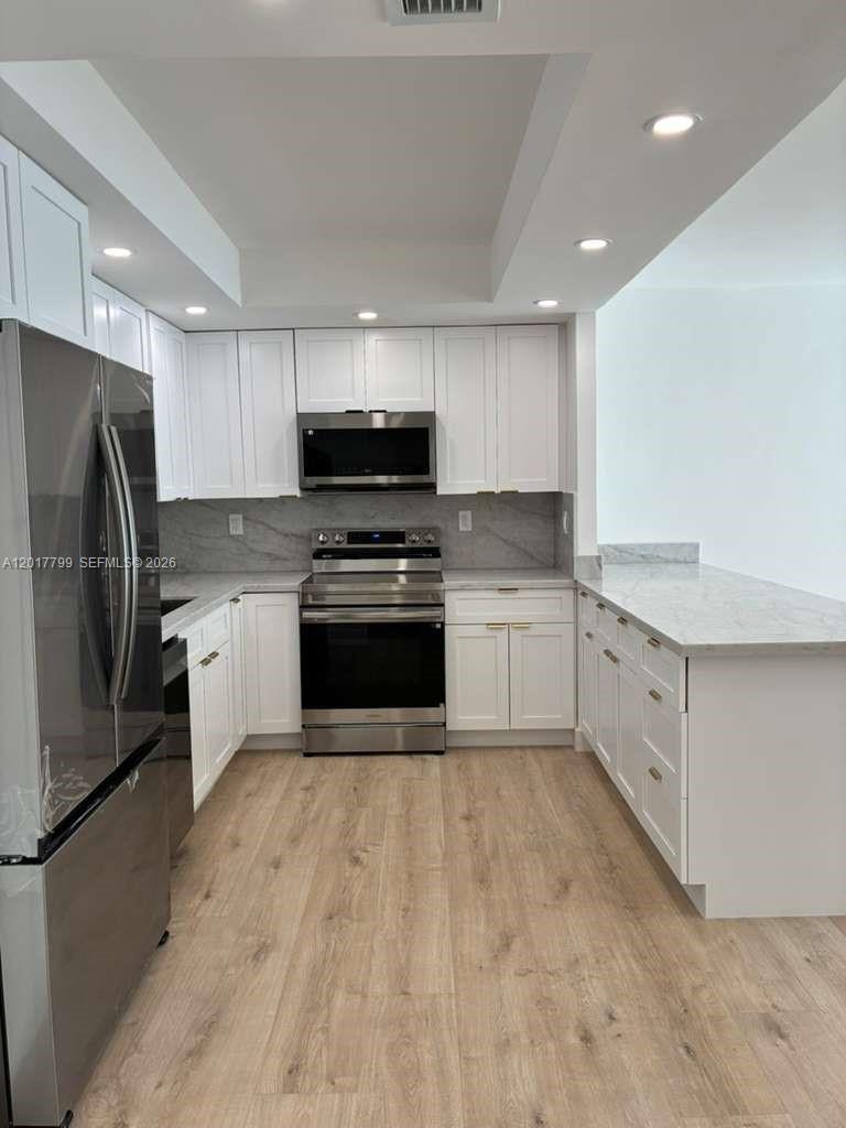 Photo of 19390 Collins Ave #520, Sunny Isles Beach, Florida, 33160 -