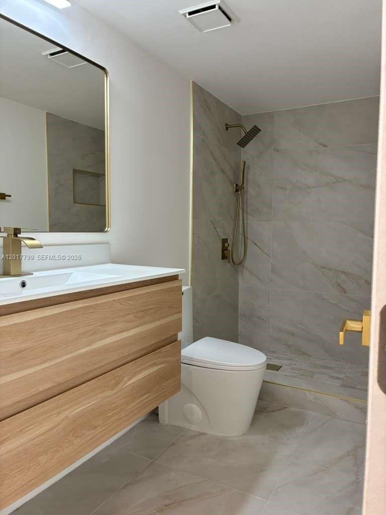 Photo of 19390 Collins Ave #520, Sunny Isles Beach, Florida, 33160 -
