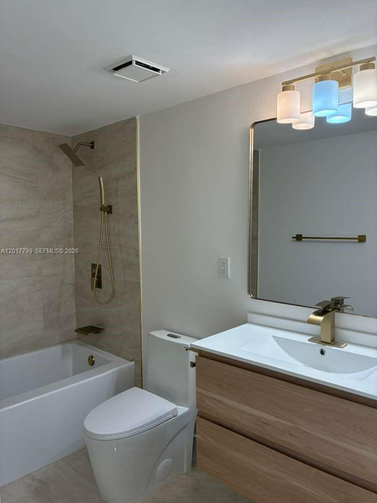Photo of 19390 Collins Ave #520, Sunny Isles Beach, Florida, 33160 -