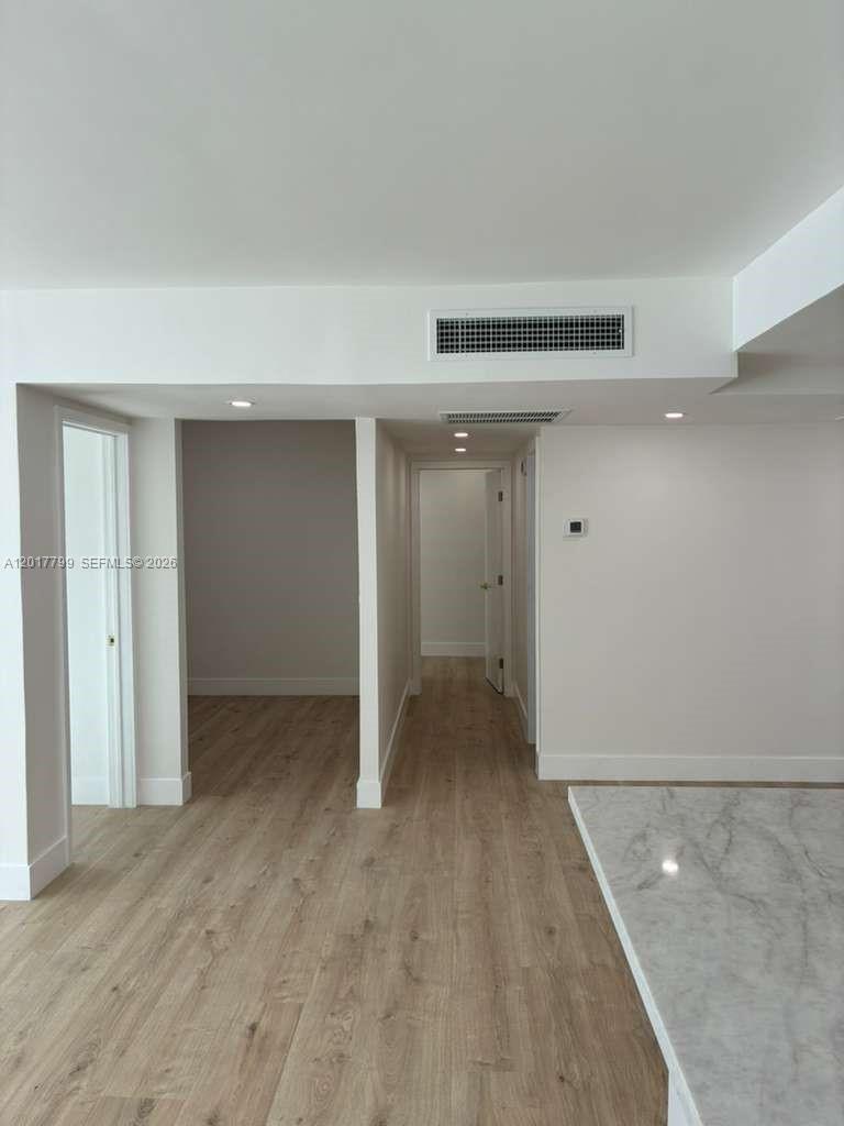 Photo of 19390 Collins Ave #520, Sunny Isles Beach, Florida, 33160 -